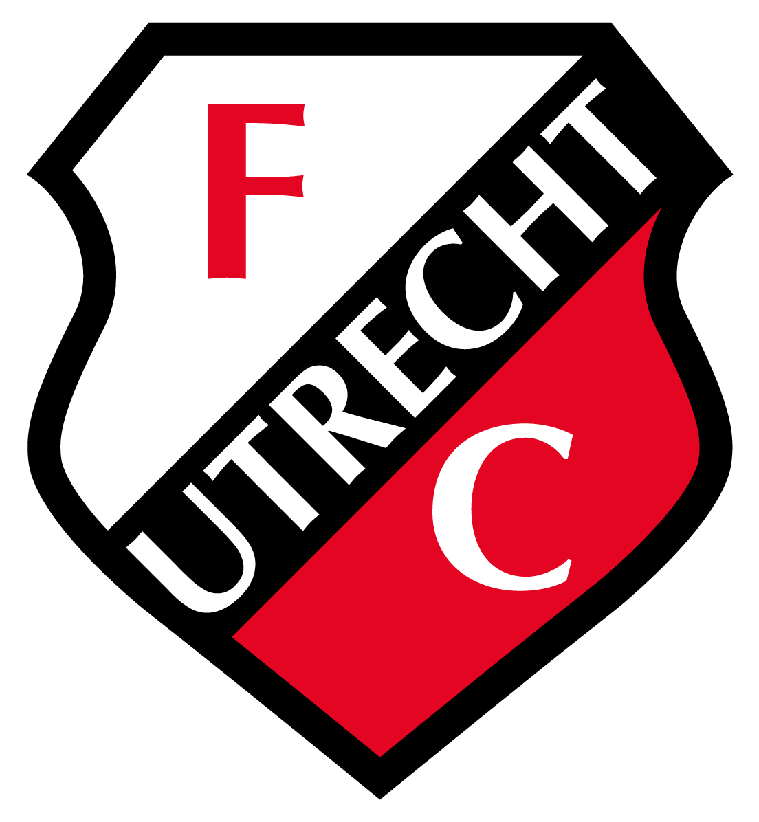 FC Utrecht - PSV