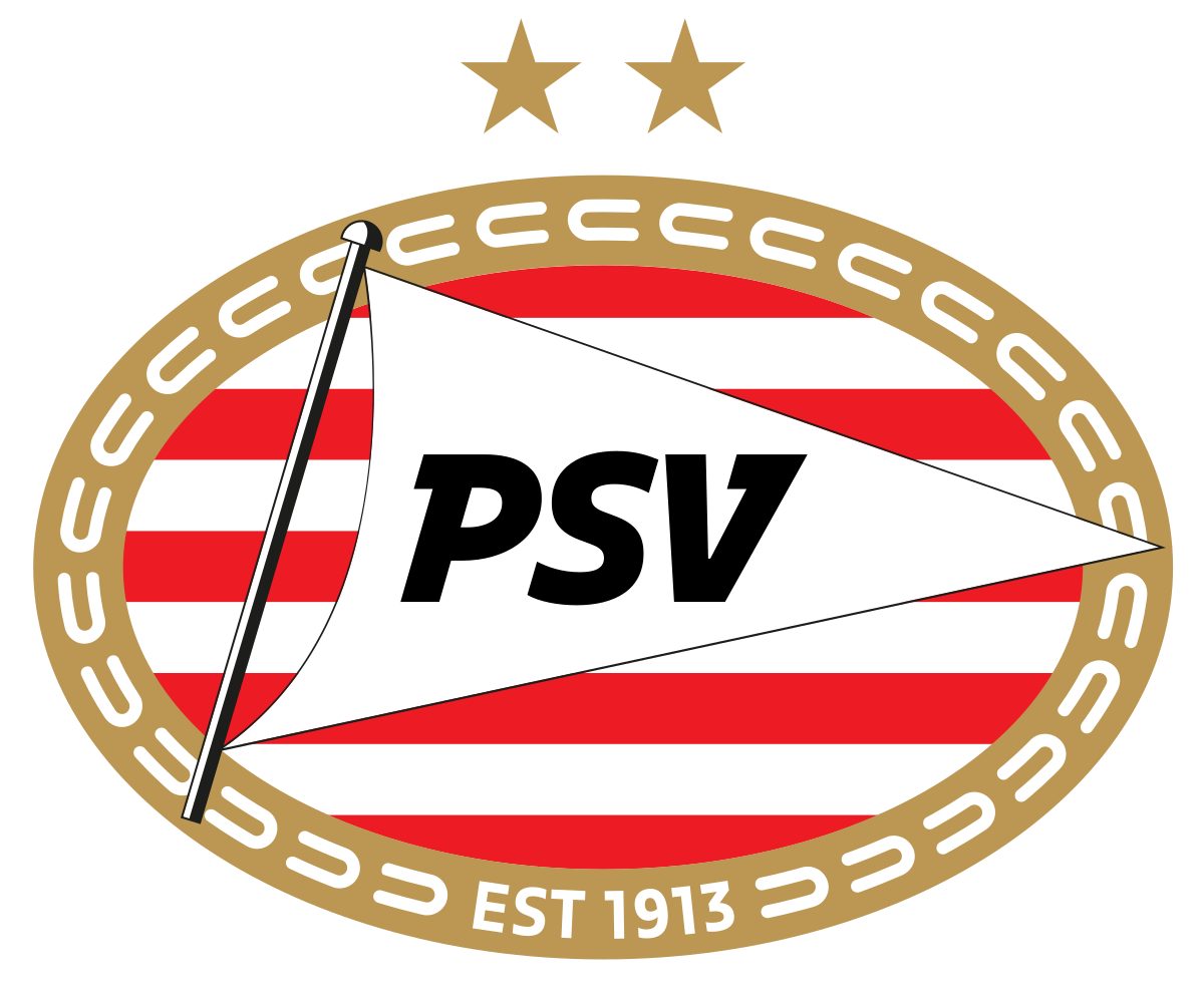 PSV - FC Emmen